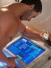 Dreamy girl fucked to multiple orgasms - HD comics  by 3D Collection
