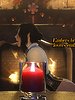 She slammed her hips against the cock paying no mind to daylight or clock - Wicked, Tale three, Winter chill by Nox (Noxlore)