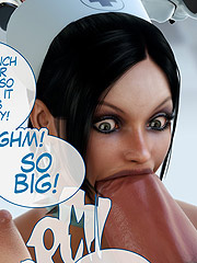 My pussy is overflowing with juices - My favourite pet  by Sodom slut