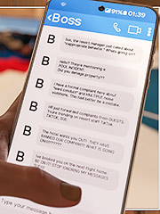 How the hell do I explain this to my husband - That's you, miss sue: Cancun cocktails by Tab109